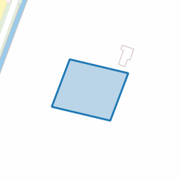 Perceel WTB00-T-1794