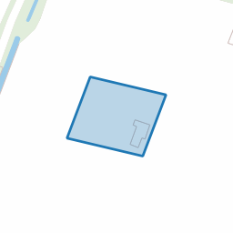 Perceel WTB00-T-1795