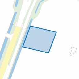 Perceel WTB00-T-1796