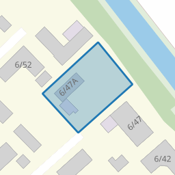 Perceel WTB00-T-1804