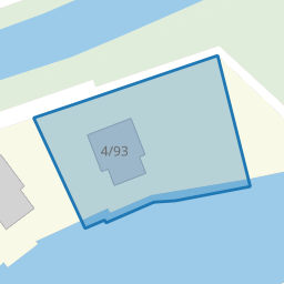 Perceel WTB00-T-1806