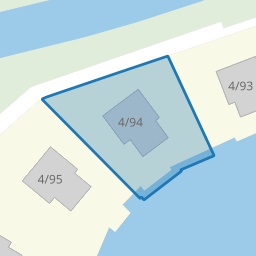 Perceel WTB00-T-1807