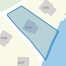 Perceel WTB00-T-1809