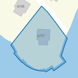 Perceel WTB00-T-1810