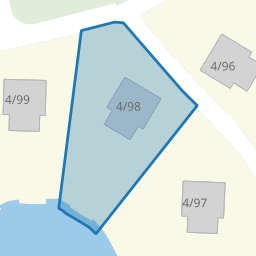 Perceel WTB00-T-1811