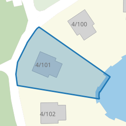 Perceel WTB00-T-1814