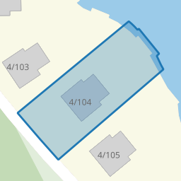 Perceel WTB00-T-1817