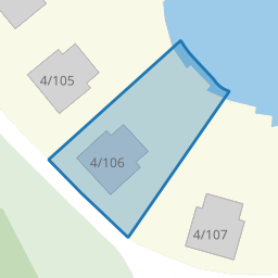 Perceel WTB00-T-1819