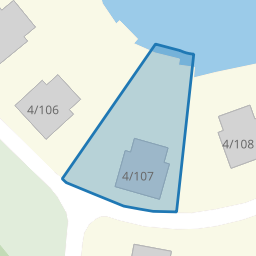 Perceel WTB00-T-1820