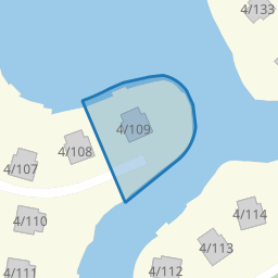 Perceel WTB00-T-1822