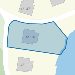 Perceel WTB00-T-1823