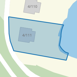 Perceel WTB00-T-1824