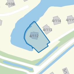 Perceel WTB00-T-1825