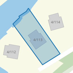 Perceel WTB00-T-1826