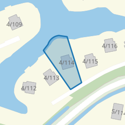 Perceel WTB00-T-1827