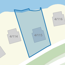 Perceel WTB00-T-1828