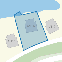 Perceel WTB00-T-1829