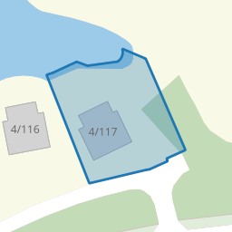 Perceel WTB00-T-1830