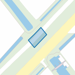 Perceel WTB00-T-1834