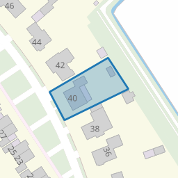 Perceel WTB00-T-1843