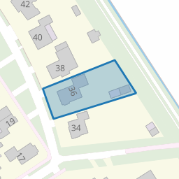 Perceel WTB00-T-1845