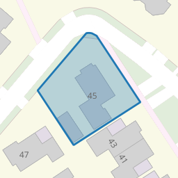 Perceel WTB00-T-1847