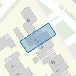 Perceel WTB00-T-1848