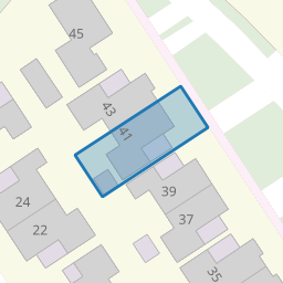 Perceel WTB00-T-1849