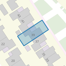 Perceel WTB00-T-1850