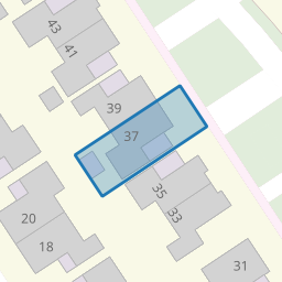 Perceel WTB00-T-1851