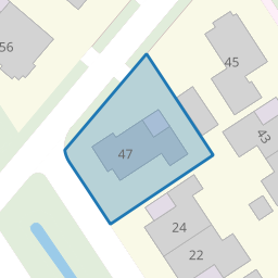 Perceel WTB00-T-1852