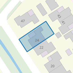 Perceel WTB00-T-1853