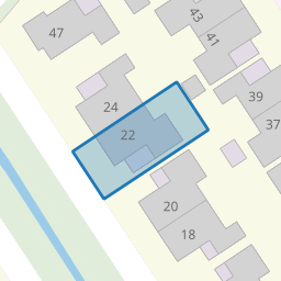 Perceel WTB00-T-1854