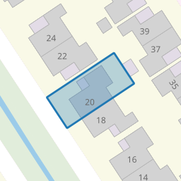 Perceel WTB00-T-1855