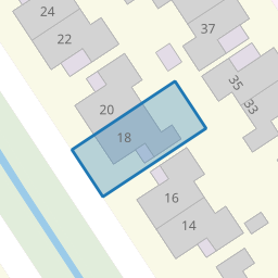 Perceel WTB00-T-1856