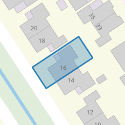 Perceel WTB00-T-1857