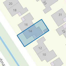 Perceel WTB00-T-1858