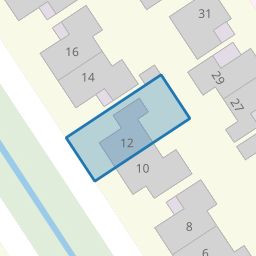 Perceel WTB00-T-1859