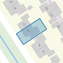 Perceel WTB00-T-1860