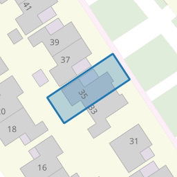 Perceel WTB00-T-1861