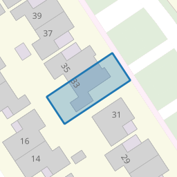 Perceel WTB00-T-1862