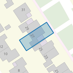 Perceel WTB00-T-1864