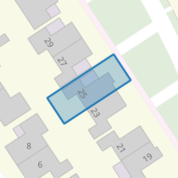 Perceel WTB00-T-1865