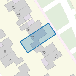 Perceel WTB00-T-1866