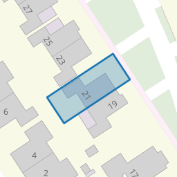 Perceel WTB00-T-1867