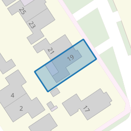 Perceel WTB00-T-1868