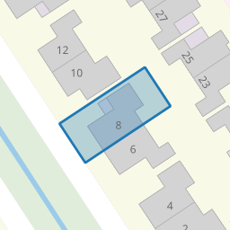 Perceel WTB00-T-1869