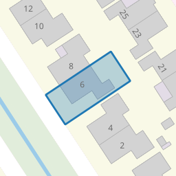 Perceel WTB00-T-1870