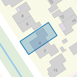 Perceel WTB00-T-1871