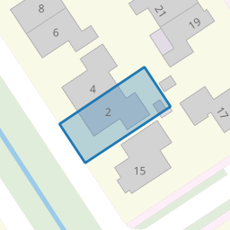 Perceel WTB00-T-1872